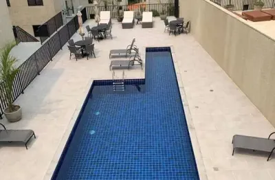 Apartamento com 3 dormitórios à venda, 103 m² por r$ 750.000,00 - condomínio mondo itália - vinhedo/sp
