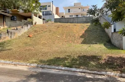 Terreno à venda, 450 m² por r$ 550.000,00 - condominio villaggio capriccio - louveira/sp