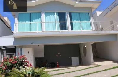 Casa com 4 dormitórios, 320 m² - venda por r$ 1.850.000,00 ou aluguel por r$ 8.440,00/mês - condomínio terras de são francisco - vinhedo/sp