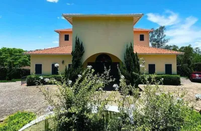 Prédio à venda, 1700 m² por r$ 8.000.000,00 - observatório - vinhedo/sp