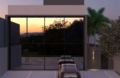 Salão à venda, 242 m² por r$ 2.900.000,00 - jardim brasil - vinhedo/sp