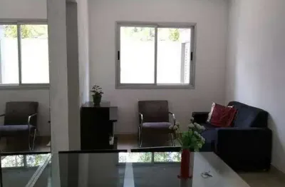Apartamento com 3 dormitórios à venda, 73 m² por r$ 390.000,00 - condomínio sol maior - vinhedo/sp