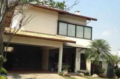 Casa com 3 dormitórios à venda, 250 m² por r$ 2.000.000,00 - condomínio jardim américa - vinhedo/sp