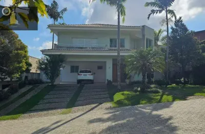 Casa com 3 dormitórios para alugar, 425 m² por r$ 18.000,00/mês - condomínio jardim europa - vinhedo/sp
