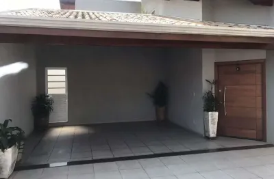 Casa com 5 dormitórios à venda, 240 m² por r$ 1.060.000,00 - vila santana - valinhos/sp