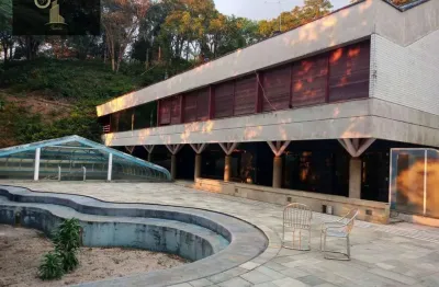 Área à venda, 75664 m² por r$ 30.000.000,00 - terra nobre - louveira/sp