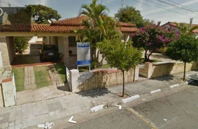 Casa com 3 dormitórios à venda, 280 m² por r$ 2.900.000,00 - centro - vinhedo/sp