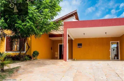 Casa com 3 dormitórios à venda, 250 m² por r$ 1.980.000,00 - condomínio terras de vinhedo - vinhedo/sp