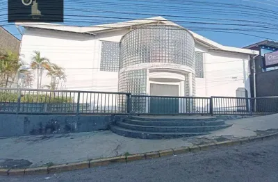 Prédio à venda, 1200 m² por r$ 4.500.000,00 - portal - vinhedo/sp