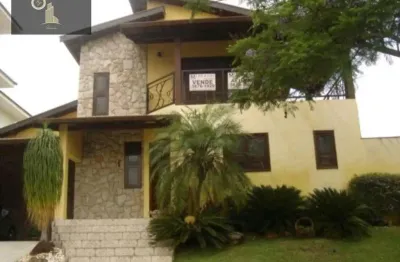 Casa com 3 dormitórios à venda, 380 m² por r$ 1.400.000,00 - condomínio villagio capriccio - louveira/sp