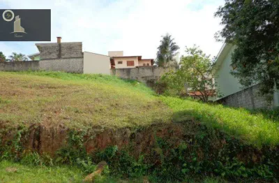 Terreno à venda, 450 m² por r$ 480.000,00 - condominio villaggio capriccio - louveira/sp