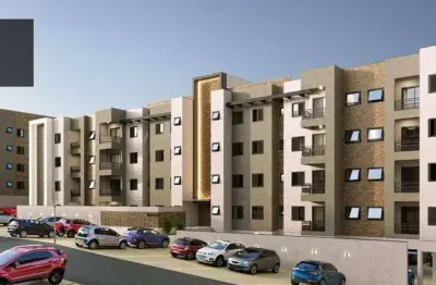 Apartamento com 2 dormitórios à venda, 63 m² por r$ 545.000,00 - residencial san giovanni - vinhedo/sp