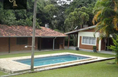 Casa com 2 dormitórios à venda, 250 m² por r$ 1.150.000,00 - contendas - valinhos/sp