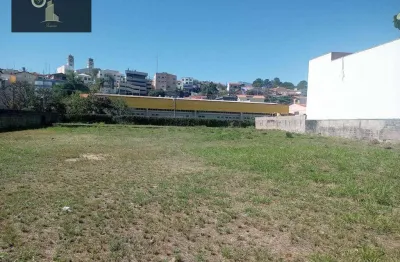 Terreno à venda, 2310 m² por r$ 6.600.000,00 - barra funda - vinhedo/sp