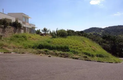 Terreno à venda, 1920 m² por r$ 720.000,00 - condomínio moinho de vento - valinhos/sp