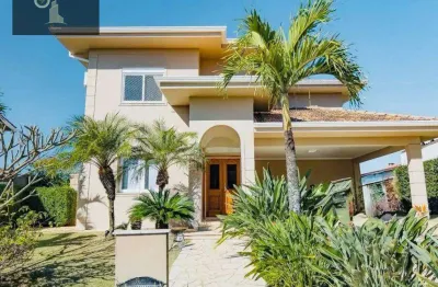 Casa com 3 dormitórios, 350 m² - venda por r$ 3.329.000,00 ou aluguel por r$ 16.391,67 - condomínio vista alegre - sede - vinhedo/sp