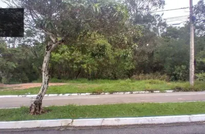 Terreno à venda, 921 m² por r$ 900.000,00 - condomínio vista alegre - café - vinhedo/sp
