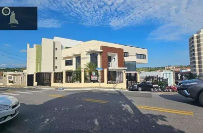 Prédio, 323 m² - venda por r$ 2.950.000,00 ou aluguel por r$ 18.000,00/mês - centro - vinhedo/sp