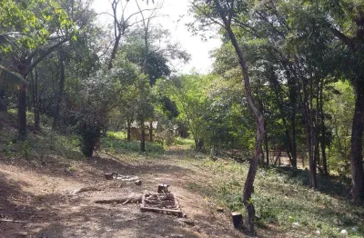 Área à venda, 20500 m² por r$ 8.200.000,00 - dois córregos - valinhos/sp