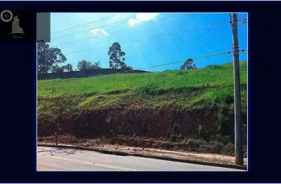 Terreno à venda, 658 m² por r$ 350.000,00 - condomínio delle stelle - louveira/sp