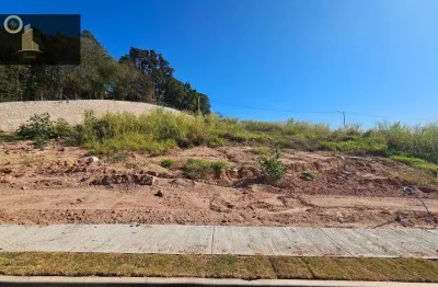 Terreno à venda, 250 m² por r$ 430.617,97 - residencial san lucca - vinhedo/sp