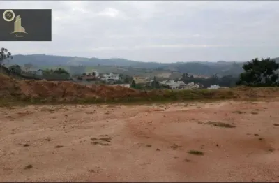 Terreno à venda, 1000 m² por r$ 570.000,00 - condomínio delle stelle - louveira/sp