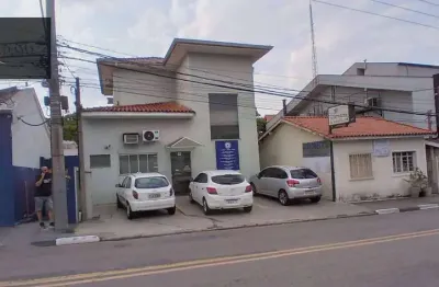 Prédio à venda, 249 m² por r$ 2.000.000,00 - jardim brasil - vinhedo/sp