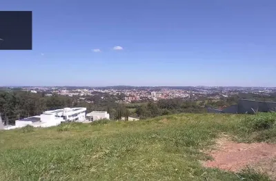Terreno à venda, 1304 m² por r$ 2.000.000,00 - condomínio campo de toscana - vinhedo/sp