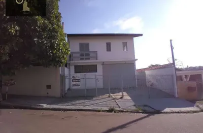 Galpão à venda, 250 m² por r$ 1.000.000,00 - jardim três irmãos - vinhedo/sp