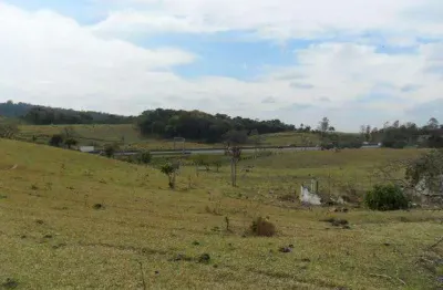 Área à venda, 68000 m² por r$ 44.880.000,00 - distrito industrial benedito storani - vinhedo/sp