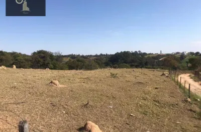 Área à venda, 10000 m² por r$ 19.100.000,00 - santa claudina - vinhedo/sp