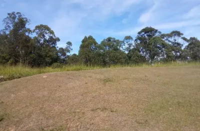 Terreno à venda, 2870 m² por r$ 1.865.877,00 - cachoeira - vinhedo/sp