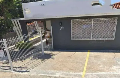 Casa com 2 dormitórios à venda, 165 m² por r$ 1.450.000,00 - centro - vinhedo/sp