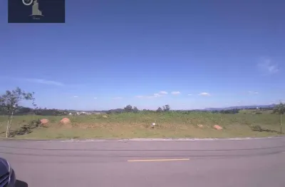 Terreno à venda, 900 m² por r$ 1.500.000,00 - condomínio campo de toscana - vinhedo/sp