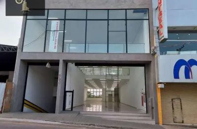 Prédio à venda, 1095 m² por r$ 6.100.000,00 - centro - vinhedo/sp
