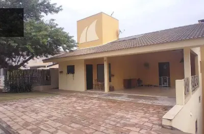 Casa com 3 dormitórios à venda, 382 m² por r$ 1.870.000,00 - condomínio bosques de grevílea - vinhedo/sp