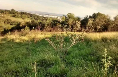 Terreno à venda, 9700 m² por r$ 1.100.000,00 - chácara são bento - vinhedo/sp