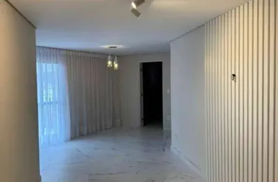 Apartamento com 3 dormitórios à venda, 192 m² por r$ 630.000,00 - condomínio piemont e toscana - vinhedo/sp