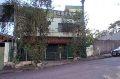 Casa com 3 dormitórios à venda, 208 m² por r$ 820.000,00 - nova vinhedo - vinhedo/sp