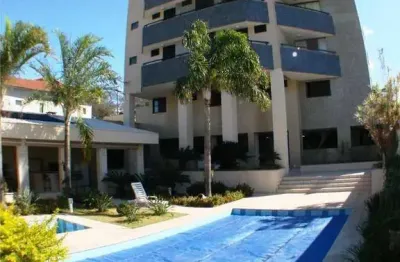 Apartamento com 3 dormitórios à venda, 208 m² por r$ 1.350.000,00 - jardim panorama - vinhedo/sp