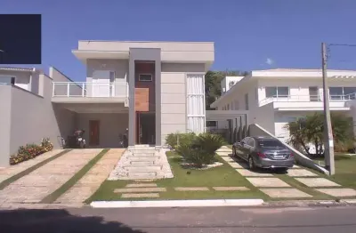 Casa com 3 dormitórios, 270 m² - venda por r$ 2.700.000,00 ou aluguel por r$ 14.000,00/mês - condomínio terras de vinhedo - vinhedo/sp