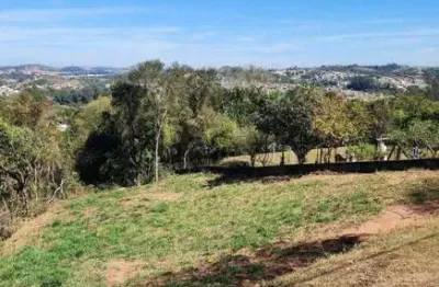 Terreno à venda, 1663 m² por r$ 580.000,00 - condomínio jardim primavera - louveira/sp