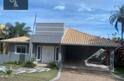 Casa com 4 dormitórios, 375 m² - venda por r$ 2.690.000,00 ou aluguel por r$ 14.414,00/mês - condomínio vista alegre - café - vinhedo/sp