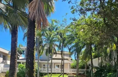 Casa com 5 dormitórios para alugar, 311 m² por r$ 15.796/mês - condomínio sol vinhedo village - vinhedo/sp