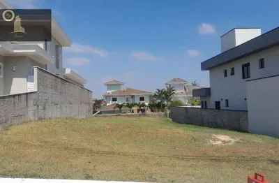 Terreno à venda, 602 m² por r$ 1.100.000 - condomínio terras de vinhedo - vinhedo/sp