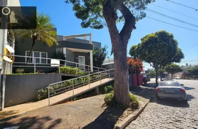Casa com 1 dormitório à venda, 96 m² por R$ 590.000,00 - Vila Papelão - Valinhos/SP