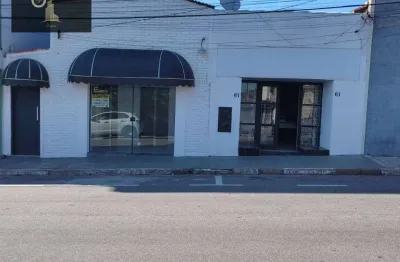 Casa com 2 dormitórios à venda, 198 m² por R$ 1.100.000,00 - Centro - Vinhedo/SP