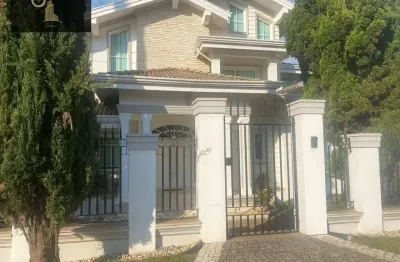 Casa com 7 dormitórios para alugar, 1000 m² por R$ 26.518,00/mês - Condomínio Residencial Terras de Santa Tereza - Itupeva/SP