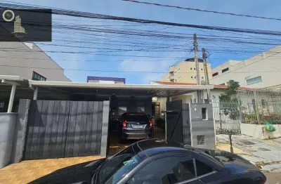 Casa com 3 dormitórios à venda, 143 m² por R$ 1.099.000,00 - Jardim Itália - Vinhedo/SP