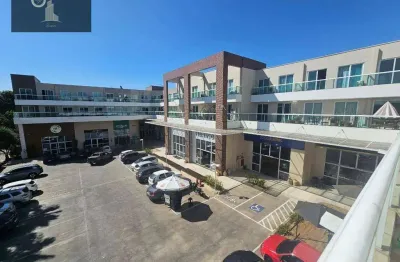 Sala, 81 m² - venda por R$ 1.150.000,00 ou aluguel por R$ 6.910,00/mês - Vinhedo Premium Office e Mall - Vinhedo/SP